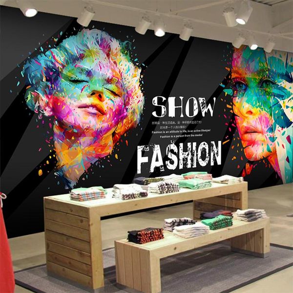 wallpapers hand painted watercolor wallpaper personalized graffiti 3d cosmetics tv background wall mural fashion beauty salon
wallpapers hand painted watercolor wallpaper personalized graffiti 3d cosmetics tv background wall mural fashion beauty salon