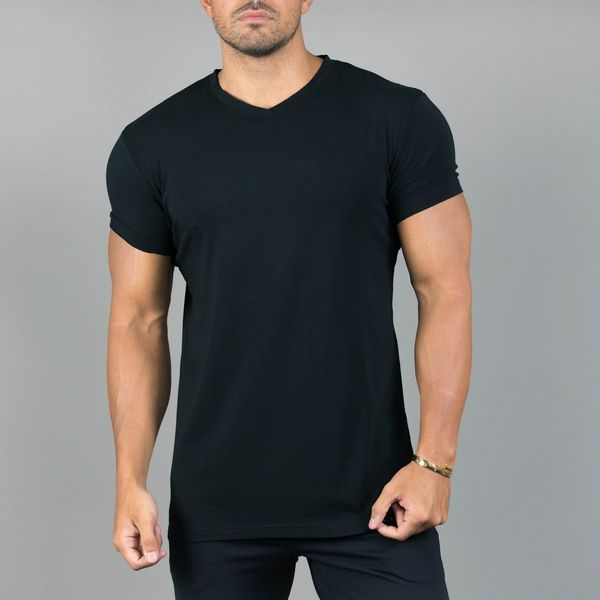 shirts dry fit t-shirt compression style short sleeve fitness maillot running homme sport kostium tights men, White;black
shirts dry fit t-shirt compression style short sleeve fitness maillot running homme sport kostium tights men, White;black