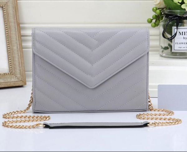 famous luxury women brand handbags 2021 female shoulder crossbody chain cute leather black stylish petty square mobile phone bag
famous luxury women brand handbags 2021 female shoulder crossbody chain cute leather black stylish petty square mobile phone bag