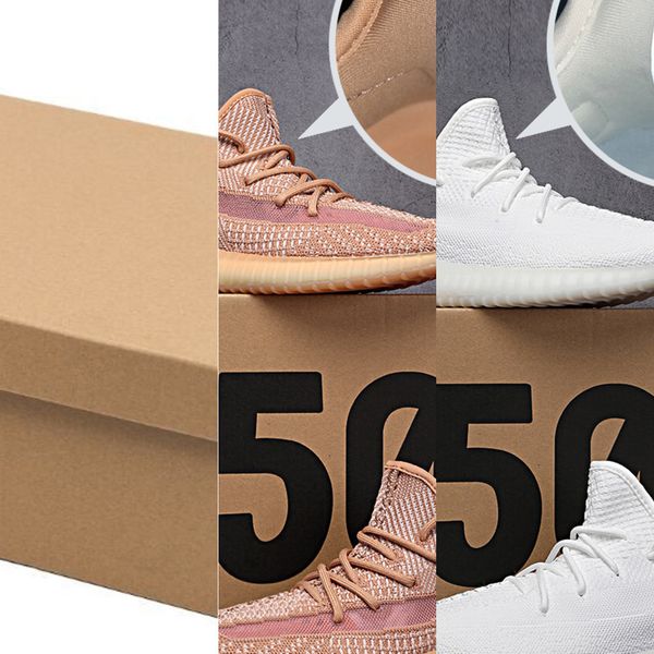 pirate black 2021 new fashion boost shoes 350 v2 student sneakers women men 35-45 runningV47T
pirate black 2021 new fashion boost shoes 350 v2 student sneakers women men 35-45 runningV47T