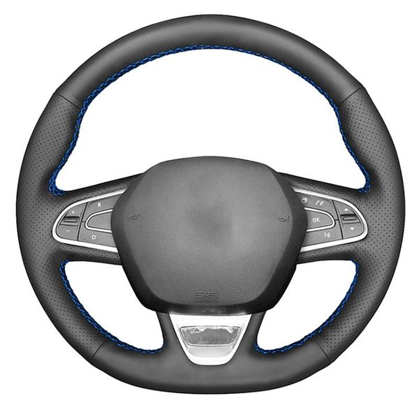 steering wheel covers black genuine leather car cover for kadjar 2021-2021 koleos megane talisman scenic espace
steering wheel covers black genuine leather car cover for kadjar 2021-2021 koleos megane talisman scenic espace
