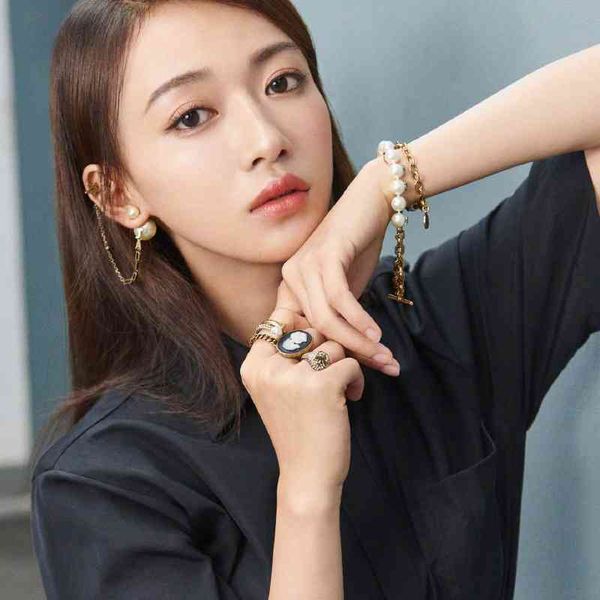 special offer beaded, strands, necklaces, earrings, bracelets 75% off factory store outlet online sale 1riv, Golden
special offer beaded, strands, necklaces, earrings, bracelets 75% off factory store outlet online sale 1riv, Golden