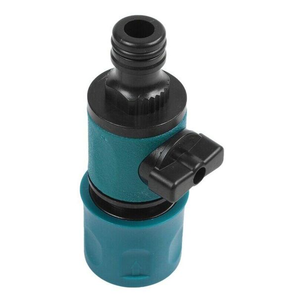 watering equipments plastic hose connector valev switch cord water green agriculture car wash lawn
watering equipments plastic hose connector valev switch cord water green agriculture car wash lawn