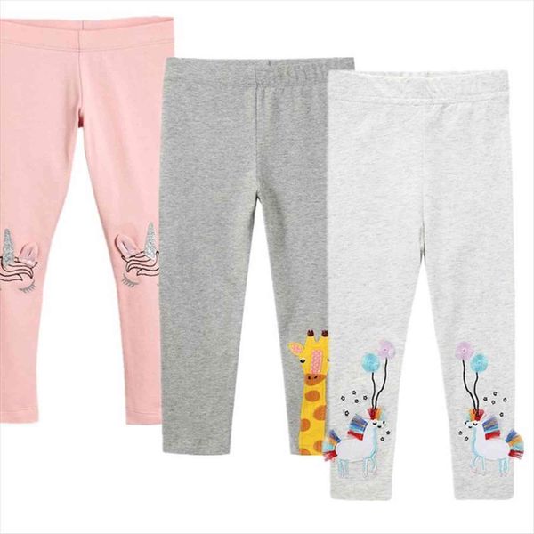 children leggings 3 8 years kids autumn winter clothing girls cartoons printing pants trousers, Blue
children leggings 3 8 years kids autumn winter clothing girls cartoons printing pants trousers, Blue
