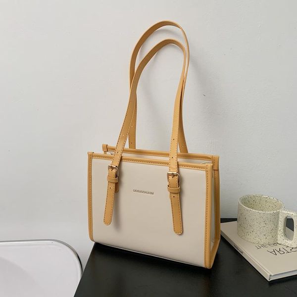 female new summer 2021 bag trend large messenger shoulder handbag commuter fashion simple capacity kfmok
female new summer 2021 bag trend large messenger shoulder handbag commuter fashion simple capacity kfmok