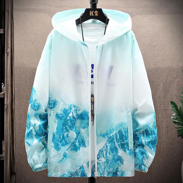 mens fashion jackets and coats men's windbreaker bomber jacket 2021 autumn men army cargo outdoors clothes casual streetwear, Black;brown
mens fashion jackets and coats men's windbreaker bomber jacket 2021 autumn men army cargo outdoors clothes casual streetwear, Black;brown