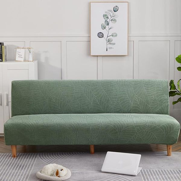 chair covers 150-190 cm sofa bed cover armless folding bench size suitable for family els
chair covers 150-190 cm sofa bed cover armless folding bench size suitable for family els