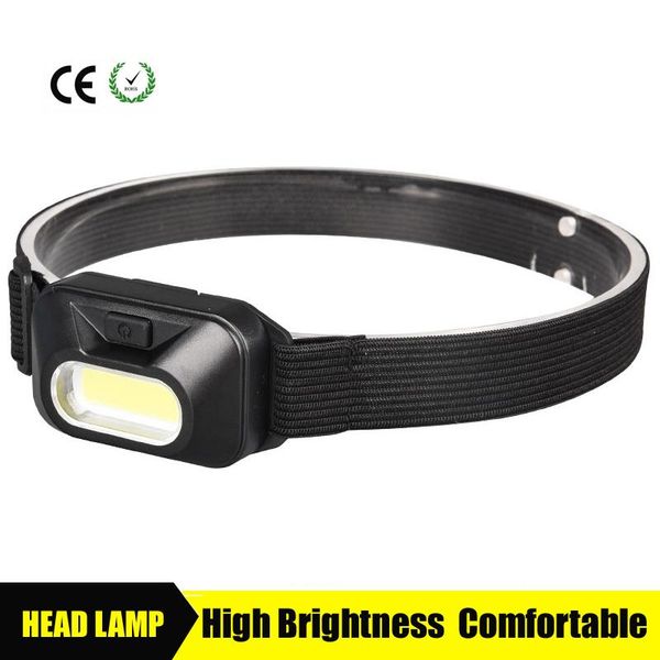 headlamps yoyoluo portable mini cob led headlamp high power outdoor camping headlight stepless dimming head light
headlamps yoyoluo portable mini cob led headlamp high power outdoor camping headlight stepless dimming head light