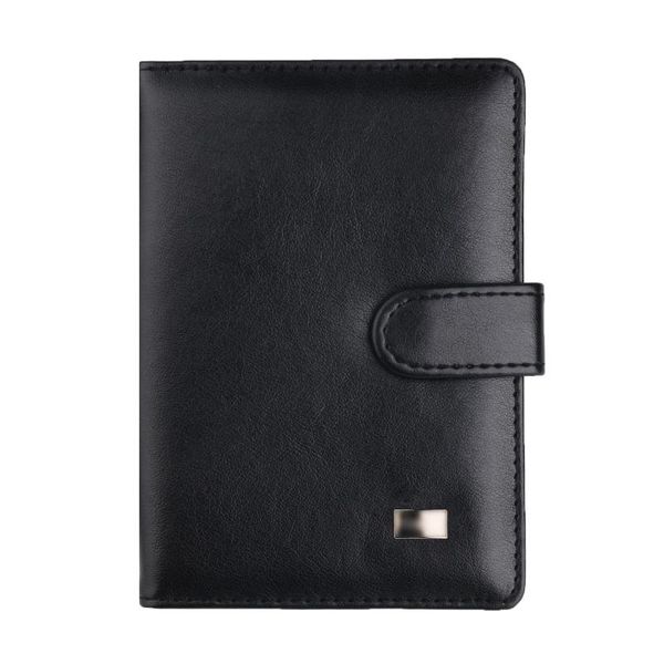 storage bags notes cover vaccinate certificate multifunctional leather protective id card passport holder pocket notebook s case
storage bags notes cover vaccinate certificate multifunctional leather protective id card passport holder pocket notebook s case