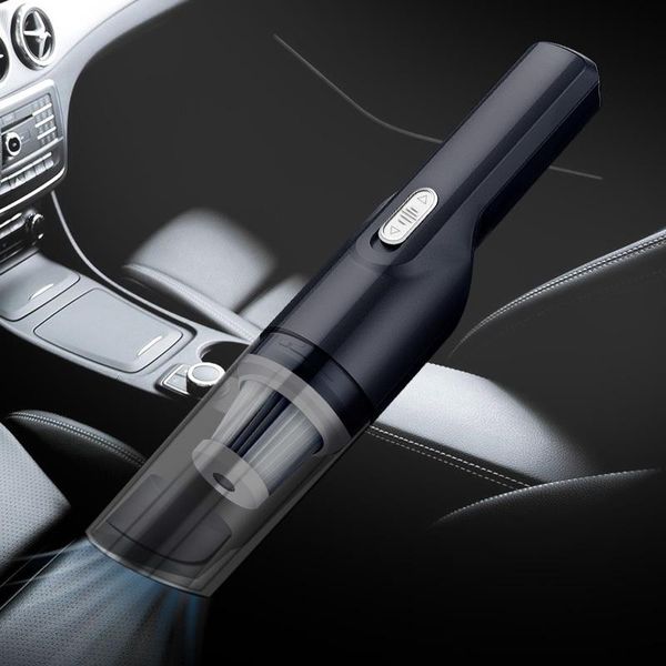 vacuum cleaner wireless car for machine cordless portable handheld deskhome appliance products
vacuum cleaner wireless car for machine cordless portable handheld deskhome appliance products