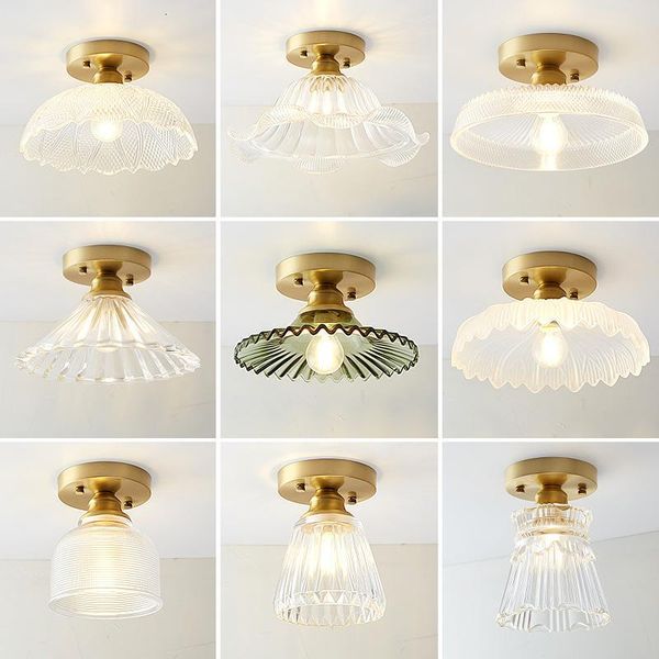 ceiling lights modern luminaria led living room balcony porch restaurant ac85-265v lamp e27 lamps
ceiling lights modern luminaria led living room balcony porch restaurant ac85-265v lamp e27 lamps