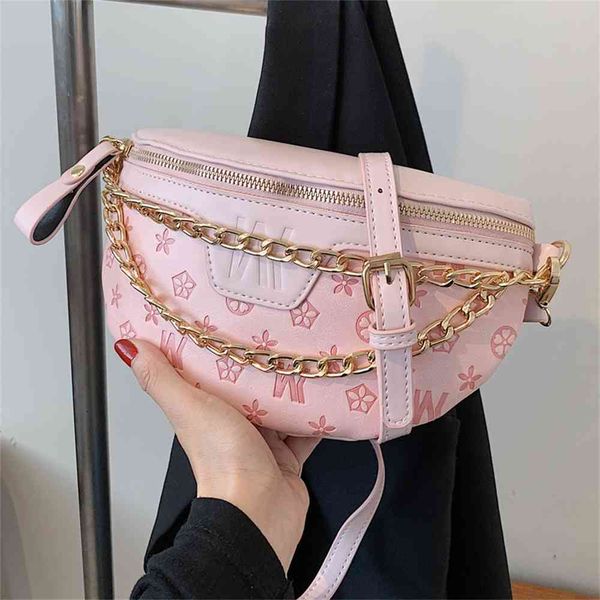80% off outlet store high sense bag female new chain portable dumpling versatile one shoulder chest messenger waist factory online sale, Black;red
80% off outlet store high sense bag female new chain portable dumpling versatile one shoulder chest messenger waist factory online sale, Black;red