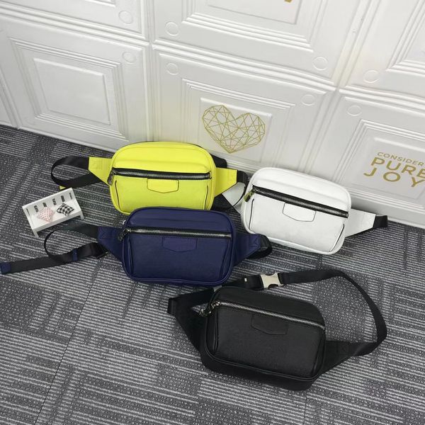 men's messenger bags 302luxury designer bags45 cross body bag shoulder bag waist pack, fashion classic fit for everyday life postmanbag
men's messenger bags 302luxury designer bags45 cross body bag shoulder bag waist pack, fashion classic fit for everyday life postmanbag
