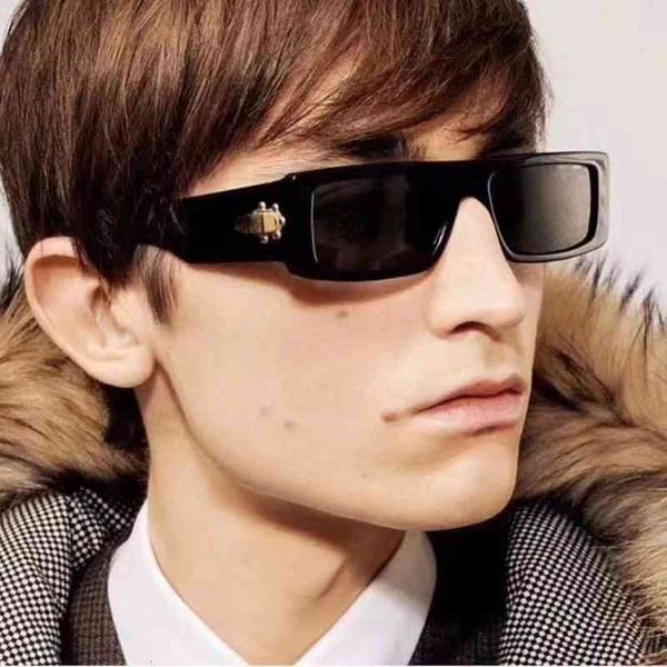 mens sunglasses small rectangle sunglasses men women square sun glasses luxury brand travel shades vintage retro uv400 lunette de soleil fem, White;black
mens sunglasses small rectangle sunglasses men women square sun glasses luxury brand travel shades vintage retro uv400 lunette de soleil fem, White;black