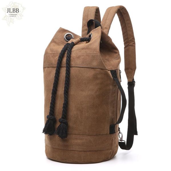 backpack canvas men travel bag drawsring bucket shoulder bags college rugzak casual women bagpack back pack bolsos
backpack canvas men travel bag drawsring bucket shoulder bags college rugzak casual women bagpack back pack bolsos