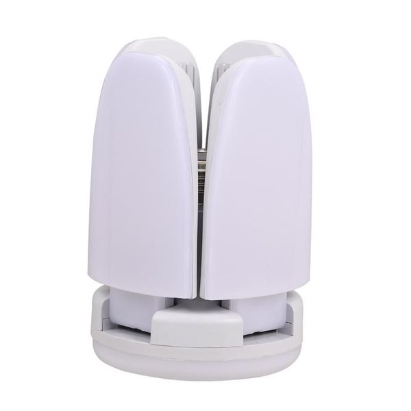 bulbs foldable led garage light convenient deformation high-quality flying saucer transformer lights wholesale
bulbs foldable led garage light convenient deformation high-quality flying saucer transformer lights wholesale