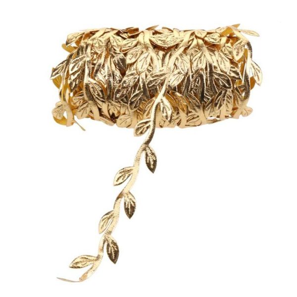 wedding decoration simulation rattan wreath natural leaf artificial vine diy birthday gold and silver decorative flowers & wreaths
wedding decoration simulation rattan wreath natural leaf artificial vine diy birthday gold and silver decorative flowers & wreaths