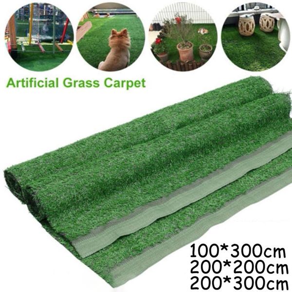 decorative flowers & wreaths 100*300cm/200*200cm/200*300cm artificial grassland simulation moss lawn turf fake green grass mat carpet diy la
decorative flowers & wreaths 100*300cm/200*200cm/200*300cm artificial grassland simulation moss lawn turf fake green grass mat carpet diy la