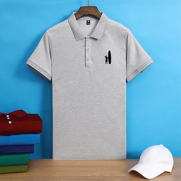 men's polos johnnie-o 2021 solid color mens shirts cotton short sleeve casual hommes fashion summer lapel male, White;black
men's polos johnnie-o 2021 solid color mens shirts cotton short sleeve casual hommes fashion summer lapel male, White;black