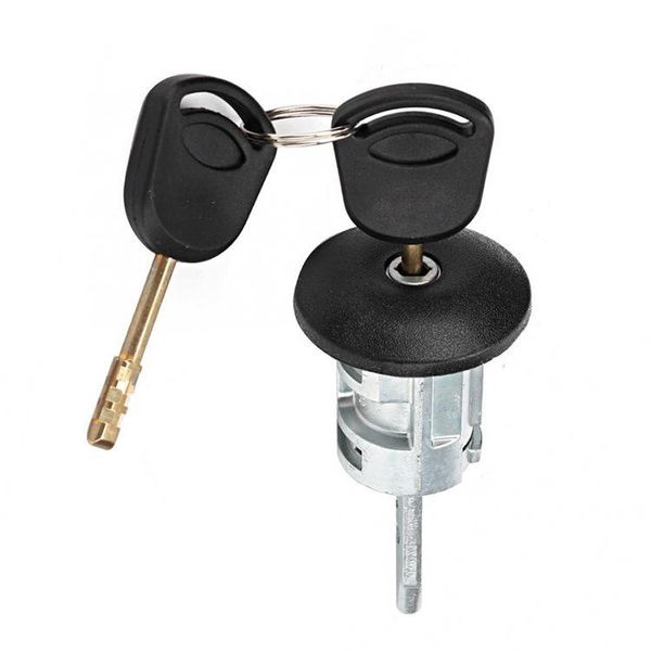 parts applicable transit 6 00-06-car front right driving lock cylinder with 2 pcs key
parts applicable transit 6 00-06-car front right driving lock cylinder with 2 pcs key