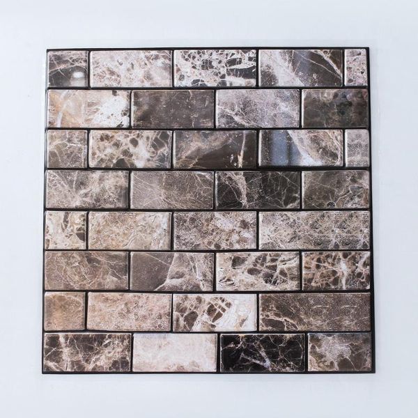 wallpapers self adhesive wallpaper pvc waterproof stone brick wall paper decorative stickers bedroom home decor b
wallpapers self adhesive wallpaper pvc waterproof stone brick wall paper decorative stickers bedroom home decor b