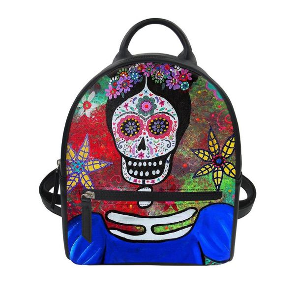 backpack stitching color blocks small women soft leather shoulder bags crossbody bag multi-function handbags female student
backpack stitching color blocks small women soft leather shoulder bags crossbody bag multi-function handbags female student