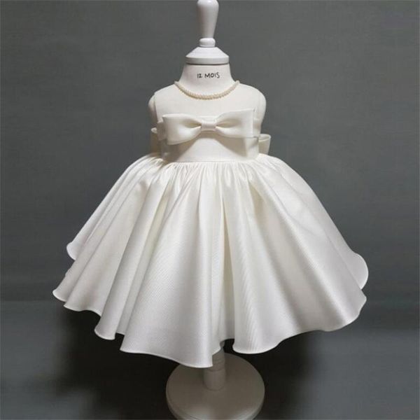 girl's dresses baby baptism dress princess 1 years birthday pearl bow tulle party wedding children kid for girl christening gown, Red;yellow
girl's dresses baby baptism dress princess 1 years birthday pearl bow tulle party wedding children kid for girl christening gown, Red;yellow