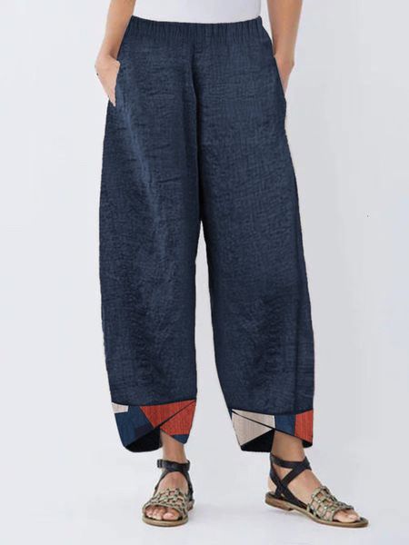 2021 spring and autumn new solid color loose casual straight leg women's lantern pants, Black;white
2021 spring and autumn new solid color loose casual straight leg women's lantern pants, Black;white