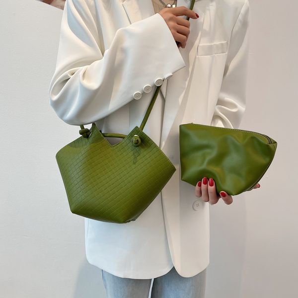 cross-border woven vegetable picture-mother tote bag capacity large new creasing fashion shoulder personalized basket hbbou
cross-border woven vegetable picture-mother tote bag capacity large new creasing fashion shoulder personalized basket hbbou