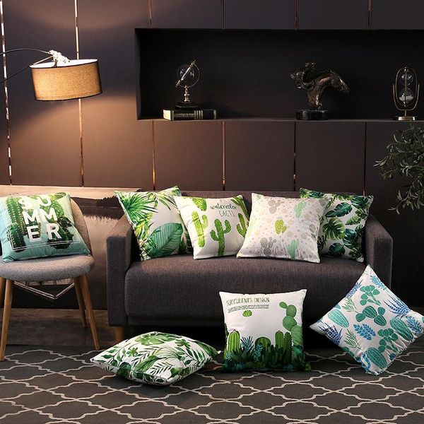 linen pillow cushion sofa cover living room big back home cotton waist chinese style cushion/decorative
linen pillow cushion sofa cover living room big back home cotton waist chinese style cushion/decorative