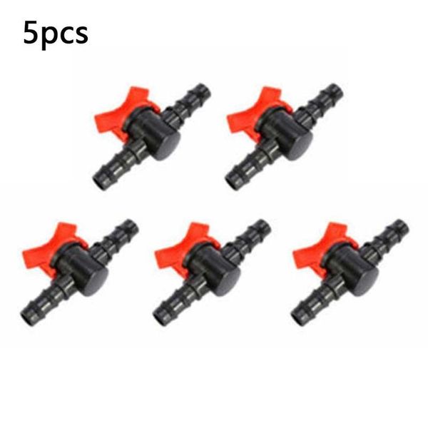 watering equipments 5/10x mini cylinder valve hose 16 mm irrigation pipe connectors garden quality for pots tubs high
watering equipments 5/10x mini cylinder valve hose 16 mm irrigation pipe connectors garden quality for pots tubs high