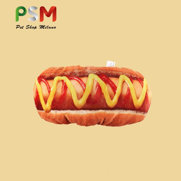 dog toy psm pet simulation stick extrusion voice anti bite relief interactive training supplies
dog toy psm pet simulation stick extrusion voice anti bite relief interactive training supplies