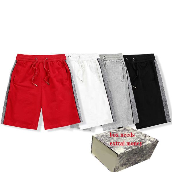 mens shorts fashion summer men letter printed short pants new arrival casual shorts for male streetwear clothing, White;black
mens shorts fashion summer men letter printed short pants new arrival casual shorts for male streetwear clothing, White;black