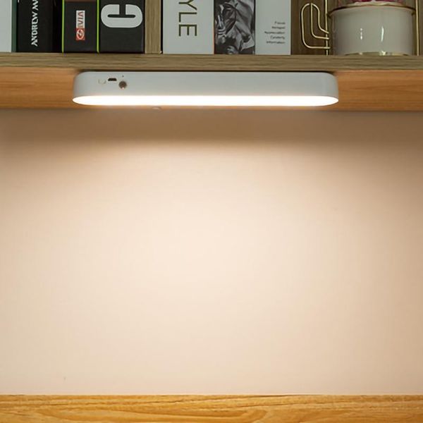 table lamps led eye protection night light wireless touch dimming usb reading lamp bedroom living room cabinet bathroom lighting
table lamps led eye protection night light wireless touch dimming usb reading lamp bedroom living room cabinet bathroom lighting