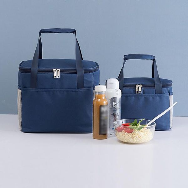 storage bags lunch bag reusable office school picnic beach leak-proof wholesale hight quality box for women
storage bags lunch bag reusable office school picnic beach leak-proof wholesale hight quality box for women