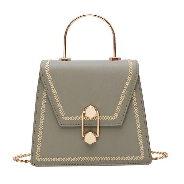 evening bags 2021 arrivals women shoulder bag for female pu leather embroidery thread latch design exquisite handle fashion versatile
evening bags 2021 arrivals women shoulder bag for female pu leather embroidery thread latch design exquisite handle fashion versatile