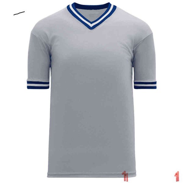 customize baseball jerseys vintage blank logo stitched name number blue green cream black white red mens womens kids youth s-xxxl 1m4kl, Blue;black
customize baseball jerseys vintage blank logo stitched name number blue green cream black white red mens womens kids youth s-xxxl 1m4kl, Blue;black