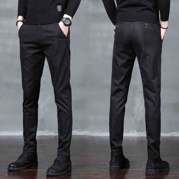 pants cholyl brand spring autumn men's casual pants business black blue gray classics straight fashion trousers plus size 28-38
pants cholyl brand spring autumn men's casual pants business black blue gray classics straight fashion trousers plus size 28-38