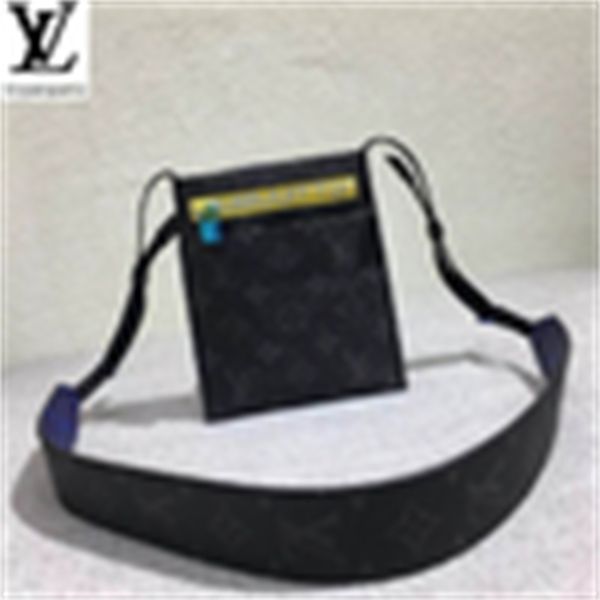 bags the mobile brand show boutique with designer same series of luxury phone bags handbags wu7q handles shoulder fashion bags totes eve
bags the mobile brand show boutique with designer same series of luxury phone bags handbags wu7q handles shoulder fashion bags totes eve