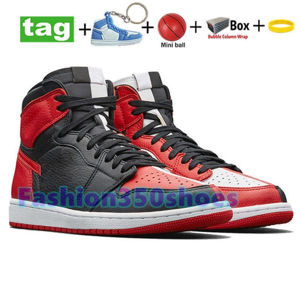 1 mens basketball shoes 1s high dark mocha twist unc chicago roral toe mid light smoke grey sport sneakers trainers3h66
1 mens basketball shoes 1s high dark mocha twist unc chicago roral toe mid light smoke grey sport sneakers trainers3h66