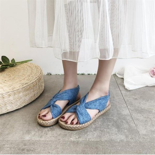 sandals women 2021 gladiator flip flops shoes comfortable summer elastic band flat ladies woman, Black
sandals women 2021 gladiator flip flops shoes comfortable summer elastic band flat ladies woman, Black