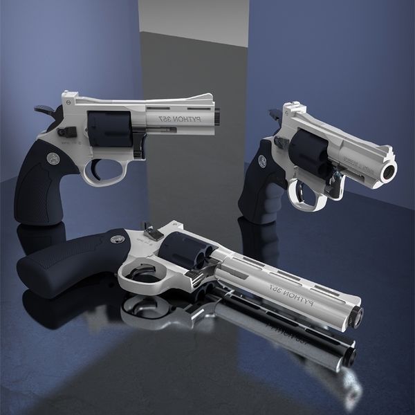 0165little moon left wheel toy small smashing cannon children's soft bullet gun glock colt simulation model hand grab
0165little moon left wheel toy small smashing cannon children's soft bullet gun glock colt simulation model hand grab