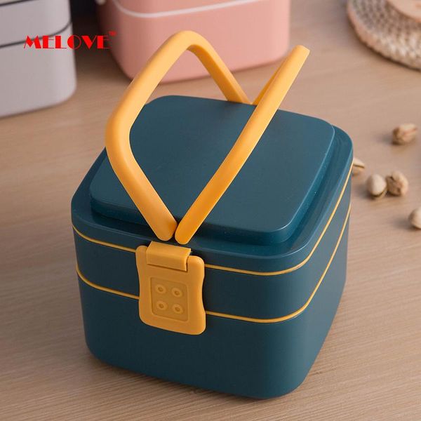 dinnerware sets grade pp lunch box for student office worker microwave heating tableware breakfast boxes container storage
dinnerware sets grade pp lunch box for student office worker microwave heating tableware breakfast boxes container storage