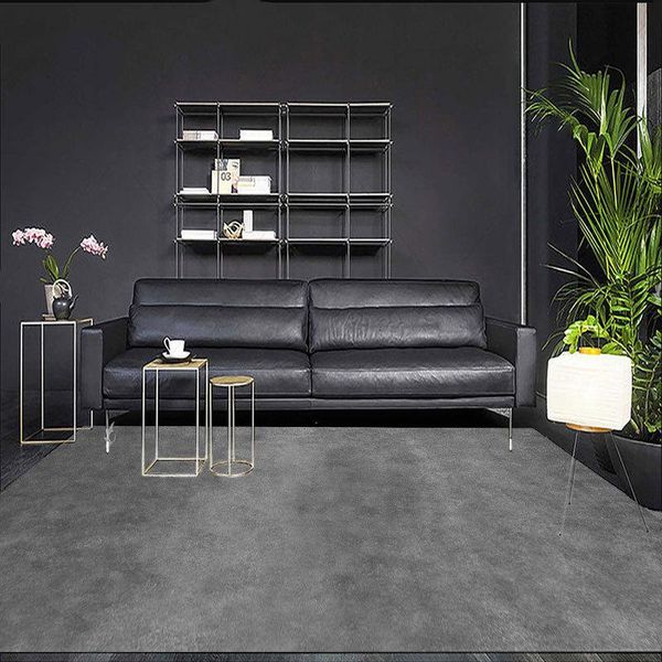 carpets european living room carpet bedroom sofa coffee table study home window balcony corridor tatami non-slip dust-proof rug
carpets european living room carpet bedroom sofa coffee table study home window balcony corridor tatami non-slip dust-proof rug