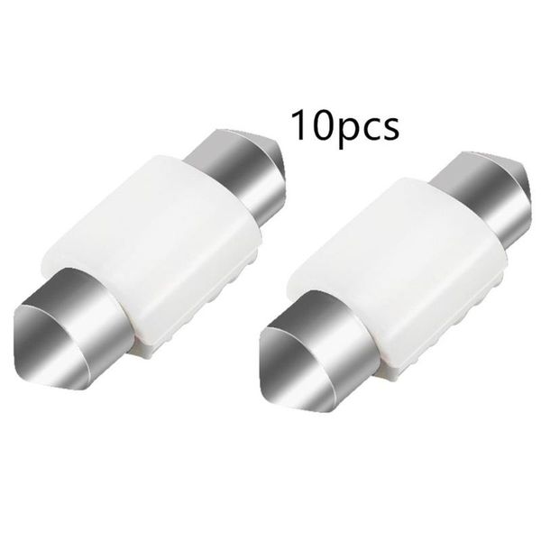 pcs/1set dc 12v led reading panel ceramic light white car interior dome plug & play lights emergency
pcs/1set dc 12v led reading panel ceramic light white car interior dome plug & play lights emergency