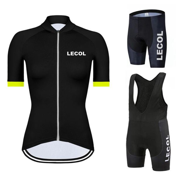 cycling jersey clothing bicycle mtb bike downhill breathable quick dry shirt women short sleeve set 2021 pro team summer racing sets, Black;blue
cycling jersey clothing bicycle mtb bike downhill breathable quick dry shirt women short sleeve set 2021 pro team summer racing sets, Black;blue