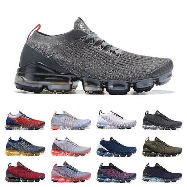 men women 3.0 running shoes triple black white particle grey red electric green laser fuchsia oreo mens trainer shoe
men women 3.0 running shoes triple black white particle grey red electric green laser fuchsia oreo mens trainer shoe