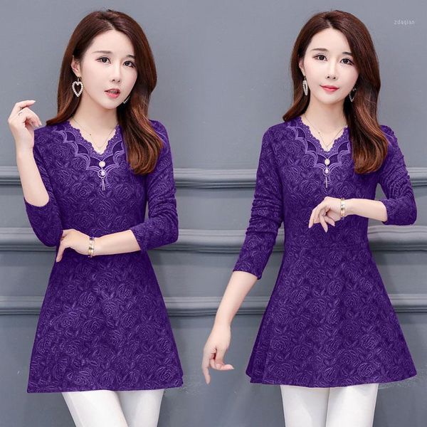 plus size 2021 autumn fashion women shirts with lotus leaf lapp western style covered waist abdomen blouse shirt 80201 women's blouses, White
plus size 2021 autumn fashion women shirts with lotus leaf lapp western style covered waist abdomen blouse shirt 80201 women's blouses, White