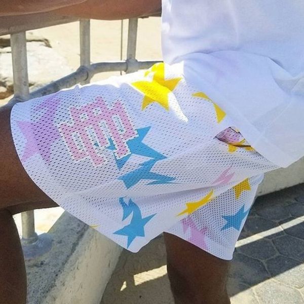 eric emanuel ee basic short newyork city skyline men's casual shorts fitness sports pants summer gym workout mesh breathab women basket, White;black
eric emanuel ee basic short newyork city skyline men's casual shorts fitness sports pants summer gym workout mesh breathab women basket, White;black