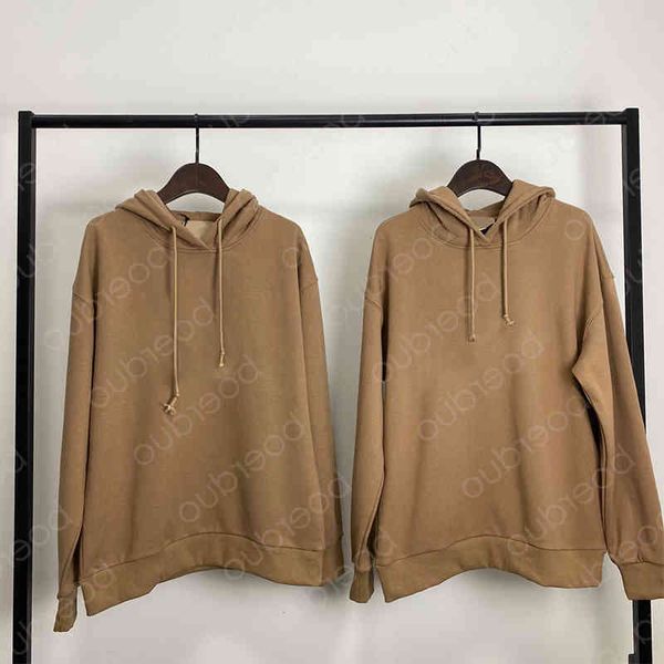 men's hoodies sweatshirts regular lapel joint style women's pullover knitwear hoodie casual long sleeve asian size m-xl, Black
men's hoodies sweatshirts regular lapel joint style women's pullover knitwear hoodie casual long sleeve asian size m-xl, Black